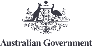 Indigenous.gov.au logo