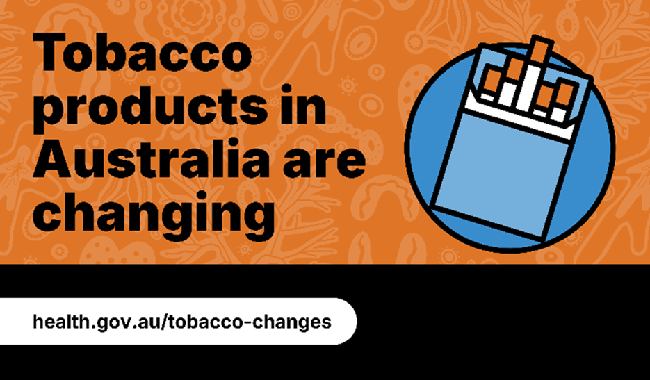 how to dry out tobacco pouch How do we properly store rolling tobacco?