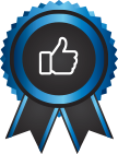 People's Choice Award