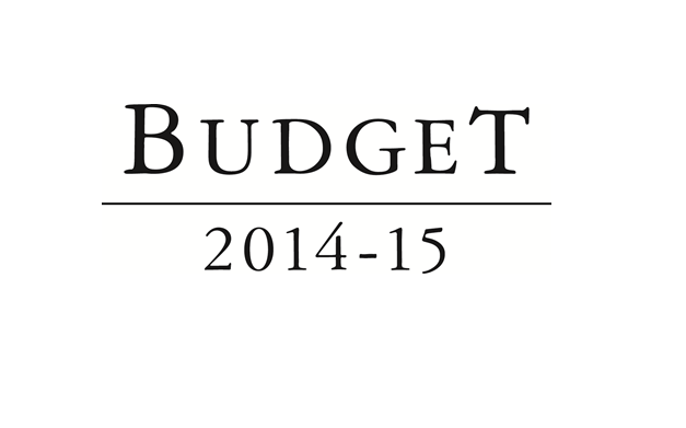 Delivering our commitments for Indigenous Australians