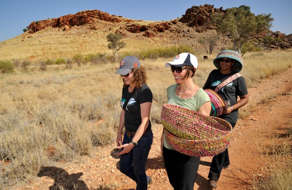 New toolkit launched to strengthen Indigenous governance | Indigenous