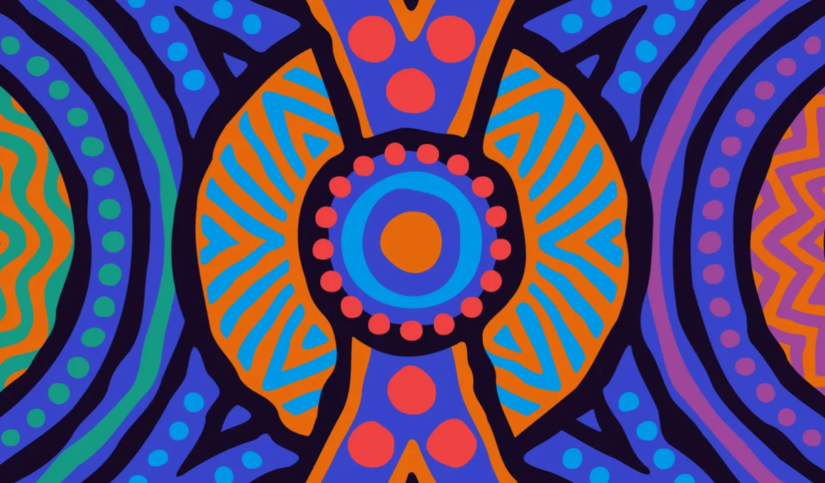 tax time banner