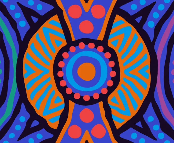 tax time banner