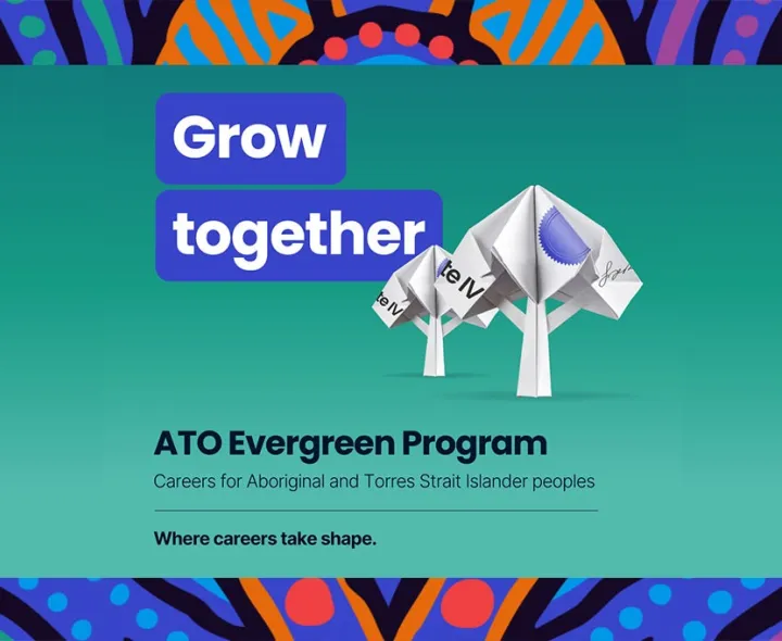 ATO Evergreen Program applications for 2026 are now open