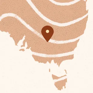 /sites/default/files/styles/hd/public/images/2024-11/location-balranald-wentworth-surrounds.png.webp