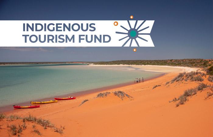 national indigenous tourism advisory group