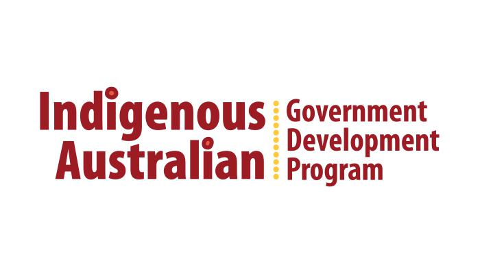 pålidelighed belønning Skænk Indigenous Australian Government Development Program 2021 | Indigenous.gov .au