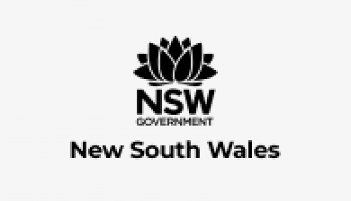 New South Wales Government
